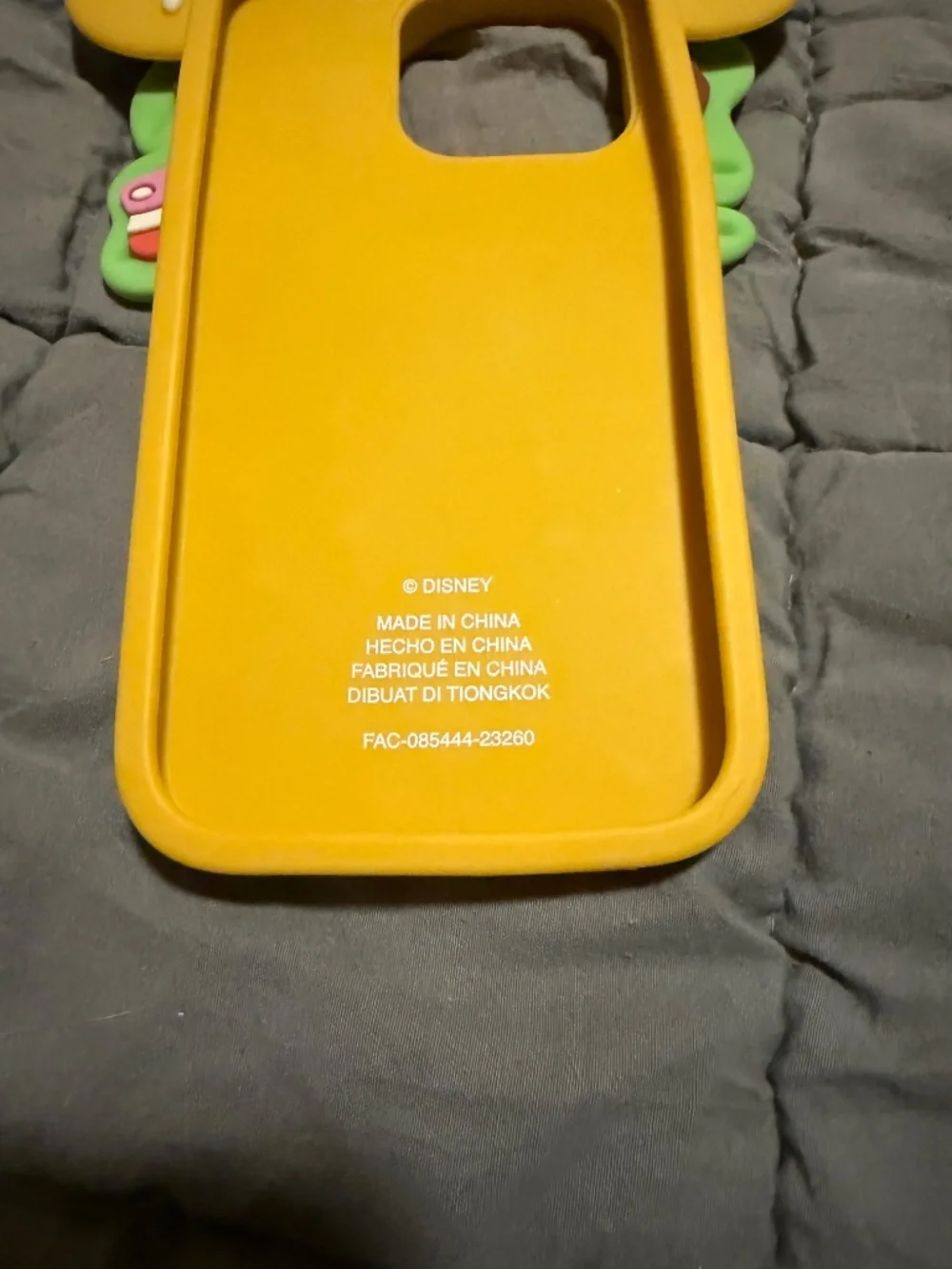 Disney eats collection
